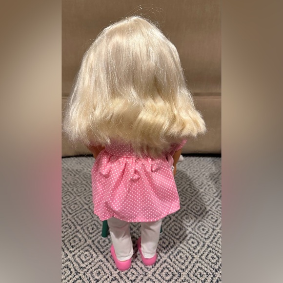 Our Generation Doll - Picture 4 of 5